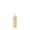 DISCIPLINE PLUS BOOSTER - 125ml