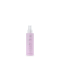 ILLUMY LIGHT OIL - 125ml