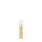 NUTRI BLEND OIL - 60ml