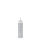 REPAIR PLUS BOOSTER - 125ml