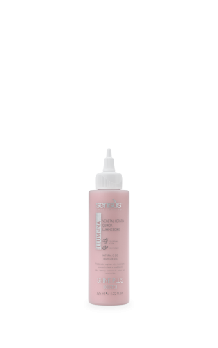 SHINE PLUS BOOSTER - 125ml SHINE PLUS BOOSTER - 125ml