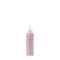 SHINE PLUS BOOSTER - 125ml