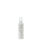 THERMO REPAIR MILK - 125ml