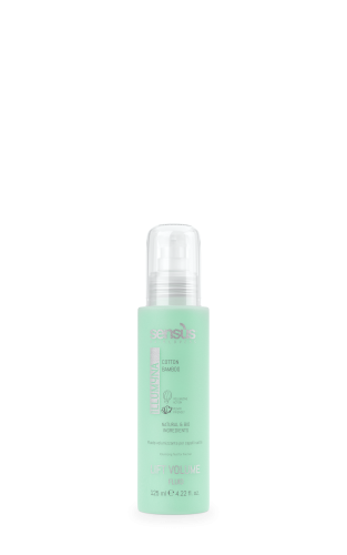 LIFT VOLUME FLUID - 125ml LIFT VOLUME FLUID - 125ml
