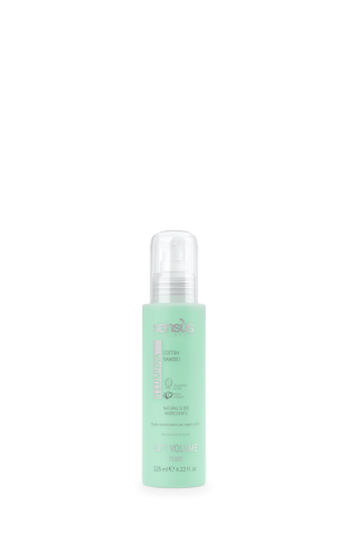 LIFT VOLUME FLUID - 125ml LIFT VOLUME FLUID - 125ml