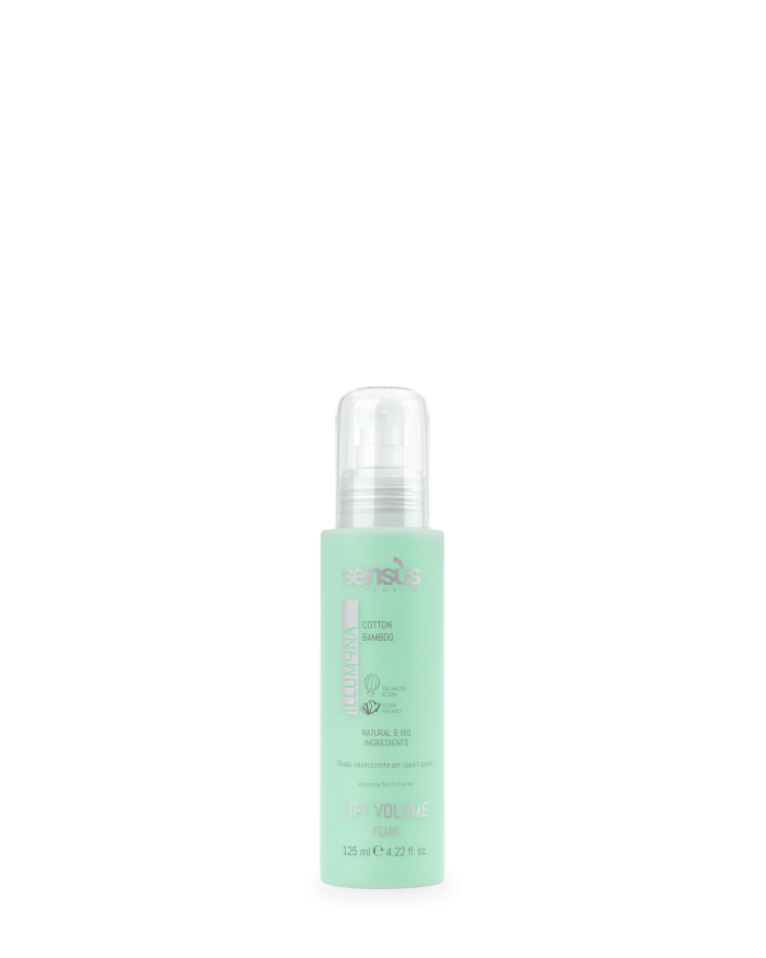 LIFT VOLUME FLUID - 125ml LIFT VOLUME FLUID - 125ml