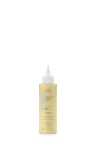 NUTRI PLUS BOOSTER - 125ml NUTRI PLUS BOOSTER - 125ml