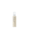 THERMO DISCIPLINE MILK - 125ml
