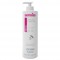 LOCKING SHAMPOO