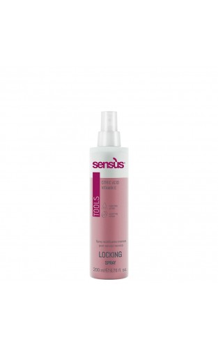 LOCKING SPRAY 200 ml