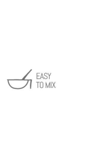 H202 Cosmetic Fix H202 Cosmetic Fix