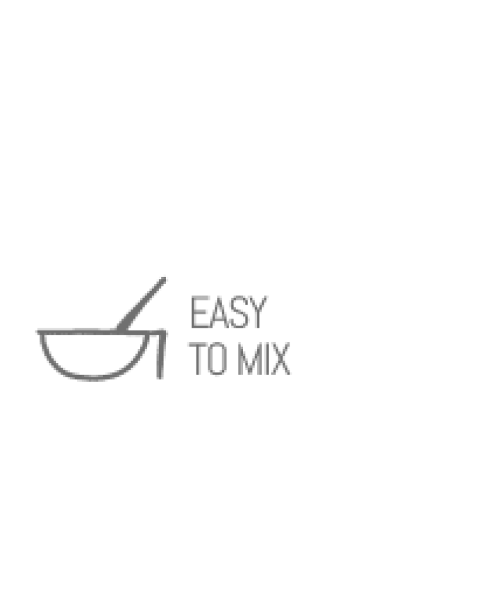 H202 Cosmetic Fix H202 Cosmetic Fix