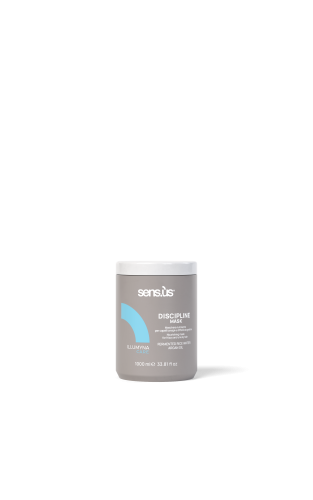SENS.US Illumyna Discipline Mask- 1000 ml. SENS.US Illumyna Discipline Mask- 1000 ml.
