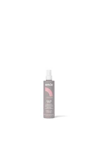 SENS.US Illumyna Care Color Spray SENS.US Illumyna Care Color Spray