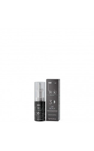 30 UP BLACK Volumizing Black Powder 7g 30 UP BLACK Volumizing Black Powder 7g