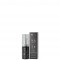 30 UP BLACK Volumizing Black Powder 7g