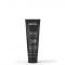 50 SCULPTING BLACK GEL Extra Strong Black Gel 150ml