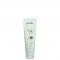 55 EXPLOSION Fiber Gel 150ml