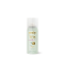 33 Rush Sine hårspray 100ml.