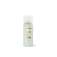 33 Rush Sine hårspray 100ml.