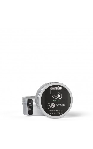 POMADE 57 POMADE 57