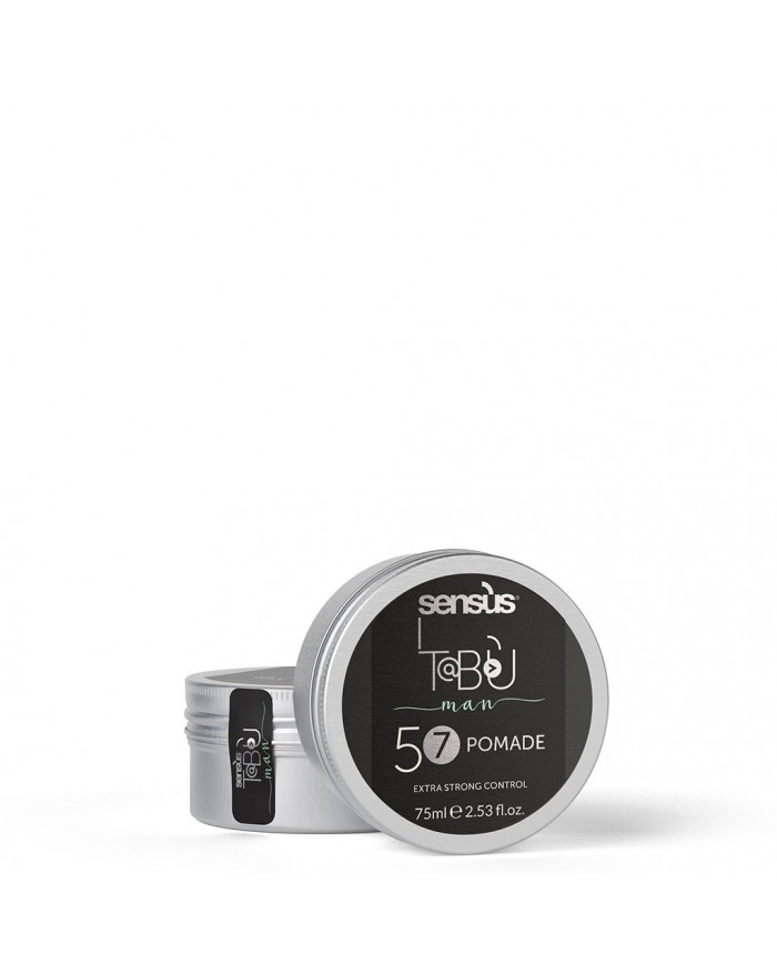 POMADE 57 POMADE 57