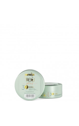 32 REBEL Cream Paste 75ml 32 REBEL Cream Paste 75ml