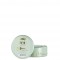 32 REBEL Cream Paste 75ml