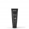 54 SCULPTING GEL Extra Strong Gel 150ml