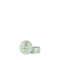43 SHAPE CREATOR Styling Fiber Paste 75ml