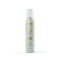 42 BANG STYLER Sculpting Hair Spray 400ml