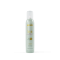 45 FIXER Eco Hair Spray 300ml
