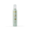 33 RUSH SHINE Hair Spray 400ml