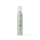 33 RUSH SHINE Hair Spray 400ml