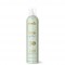 35 VOLUME BUILDER Volumizing Mousse 300ml