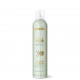 35 VOLUME BUILDER Volumizing Mousse 300ml