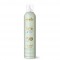 53 WONDER BODY Strong Volumizing Mousse 300ml