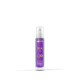 08 NO STRESS Revitalizing Hår Serum 100ml