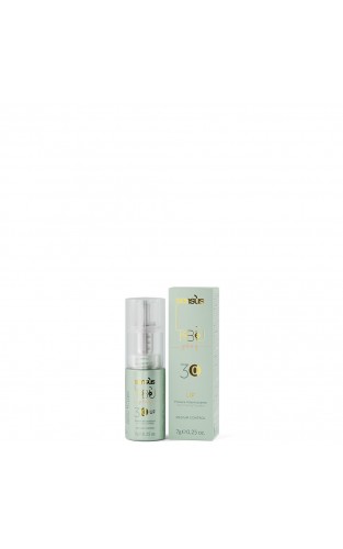 30 UP Volumizing Powder 7g 30 UP Volumizing Powder 7g