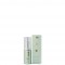30 UP Volumizing Powder 7g