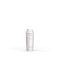 Detox Hydra Sjampo 250ml.