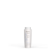 Detox Hydra Sjampo 250ml.