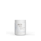 DETOX HYDRA  MASK