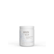 DETOX HYDRA  MASK