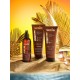 AFTER SUN KIT + BODY MILK FOR FREE