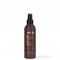 Beskyttelsesspray - PROTECTOR SUN SPRAY 200 ml.