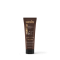 AFTER SUN CONDITIONER 250 ml.