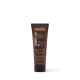 AFTER SUN CONDITIONER 250 ml.