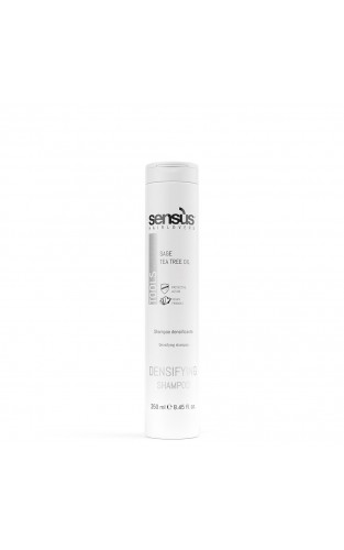 Densifying Shampoo - 250ml Densifying Shampoo - 250ml