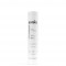 Densifying Shampoo - 250ml 